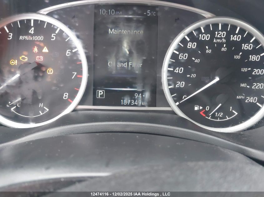 2017 Nissan Sentra S/Sv/Sr/Sl VIN: 3N1AB7AP9HL672059 Lot: 12474116