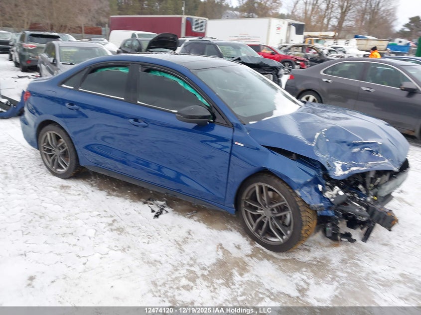 WAUMUCGY9SA079228 AUDI A3 Photo 1