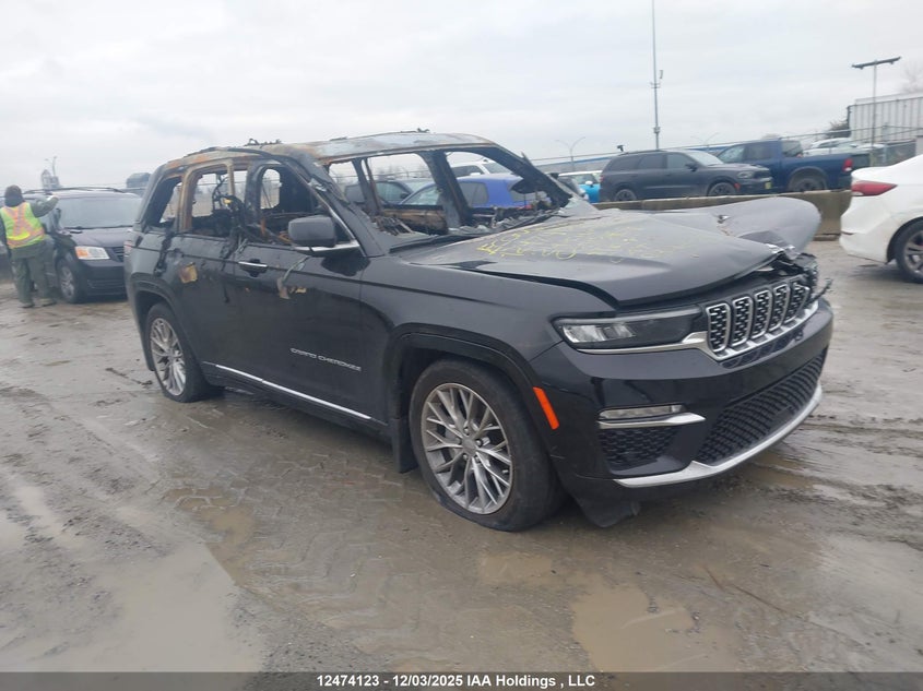 Vin: 1c4rjheg7r8513169, lot: 2859797, jeep grand cherokee summit 2024 img_1