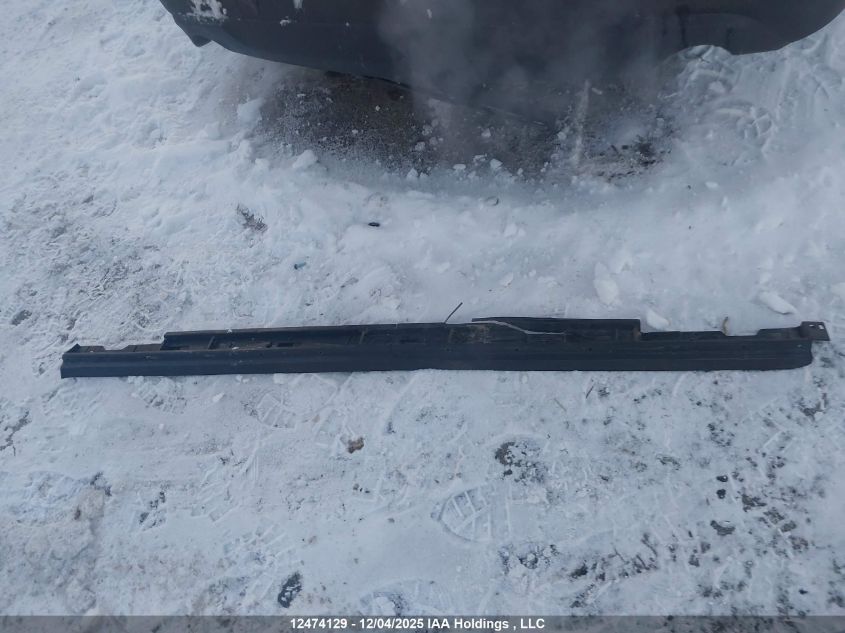 2025 Mazda Cx-5 VIN: JM3KFBCL9S0558030 Lot: 12474129