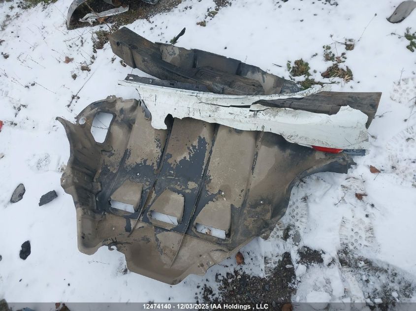 2018 Nissan Leaf S/Sv/Sl VIN: 1N4AZ1CP1JC301942 Lot: 12474140