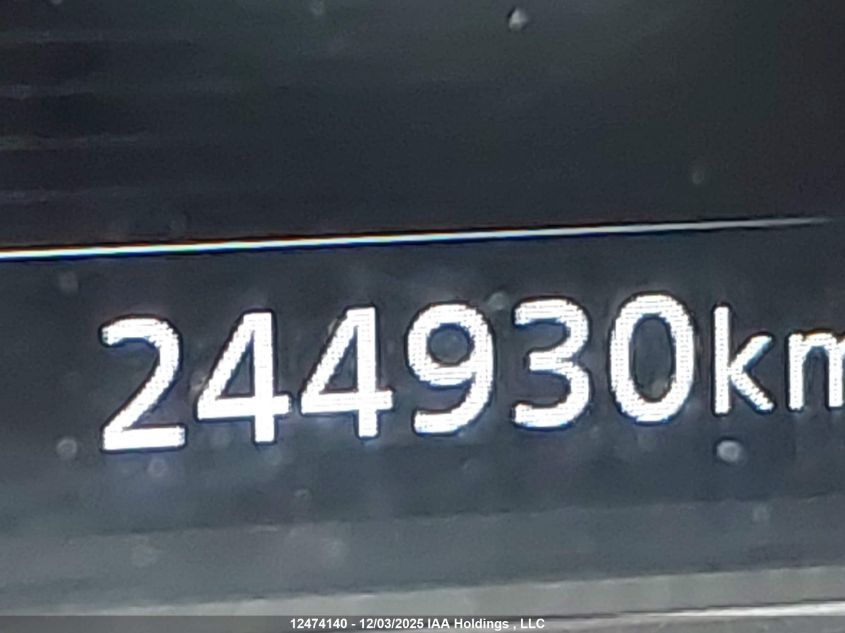 2018 Nissan Leaf S/Sv/Sl VIN: 1N4AZ1CP1JC301942 Lot: 12474140