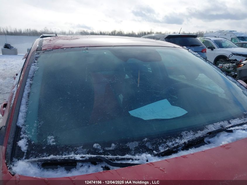 2022 Hyundai Elantra Preferred Ivt VIN: KMHLM4AG0NU366671 Lot: 12474156