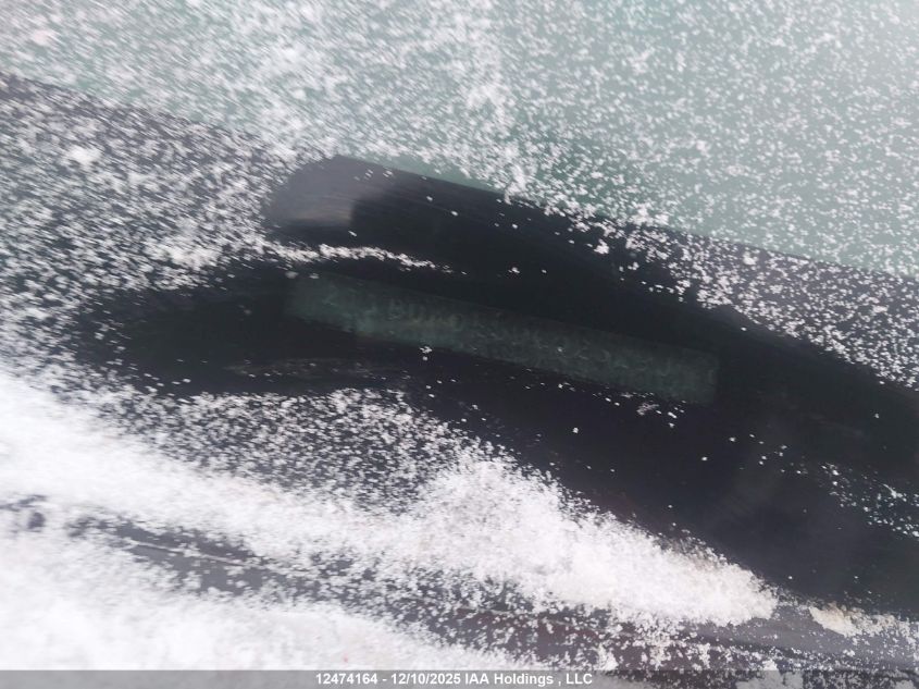 2009 Toyota Corolla S/Le/Xle VIN: 2T1BU40E59C026290 Lot: 12474164