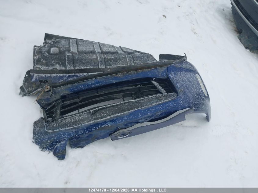 2019 Nissan 370Z Touring/Sport/Nismo VIN: JN1AZ4EH9KM421701 Lot: 12474170