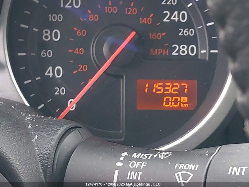 2019 Nissan 370Z Touring/Sport/Nismo VIN: JN1AZ4EH9KM421701 Lot: 12474170