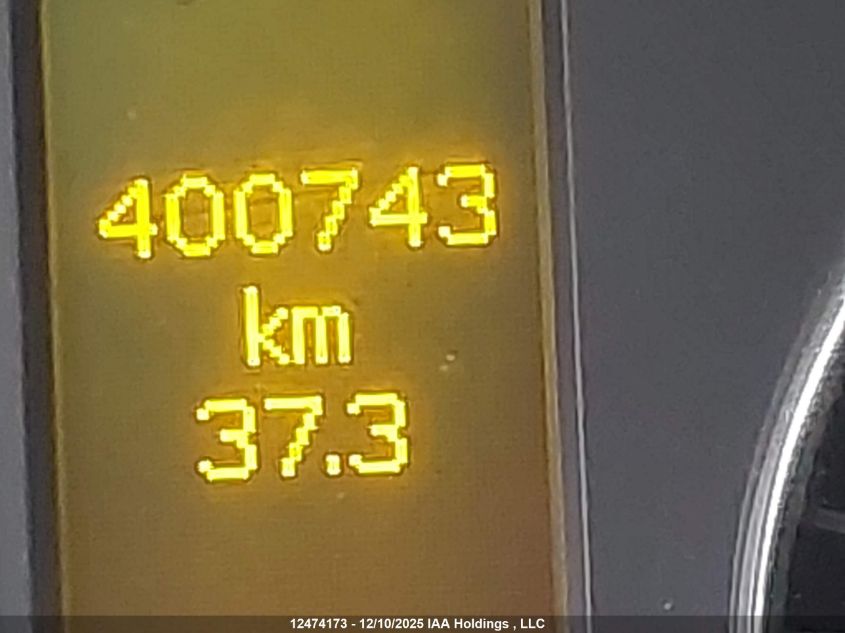 2017 Mercedes-Benz Sprinter 2500 High Roof V6 VIN: WD3BE8CD8HP553080 Lot: 12474173