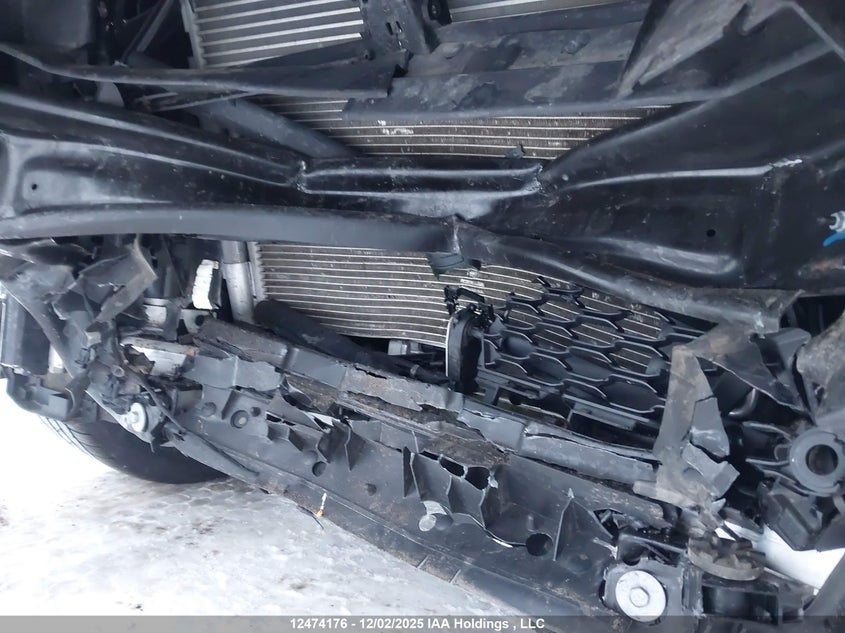 1C4RJHBG8RC148325 2024 JEEP GRAND CHEROKEE photo no. 12