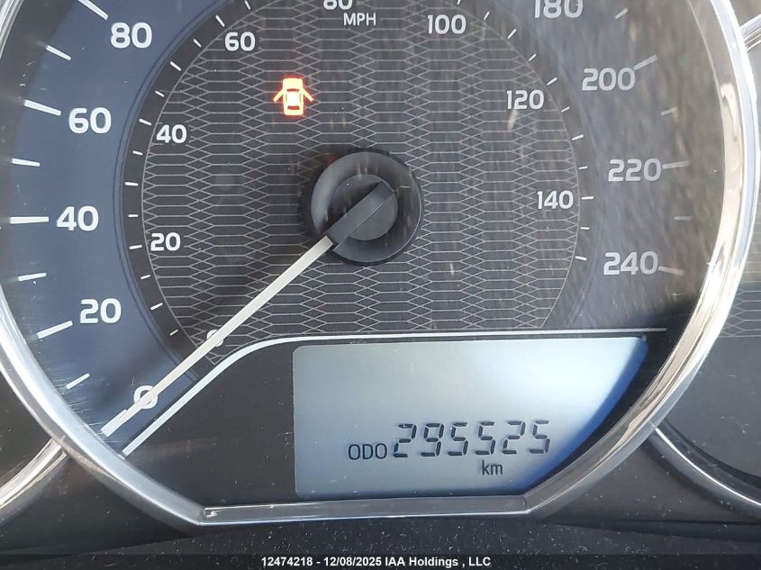 2016 Toyota Corolla Le VIN: 2T1BURHE1GC588668 Lot: 12474218