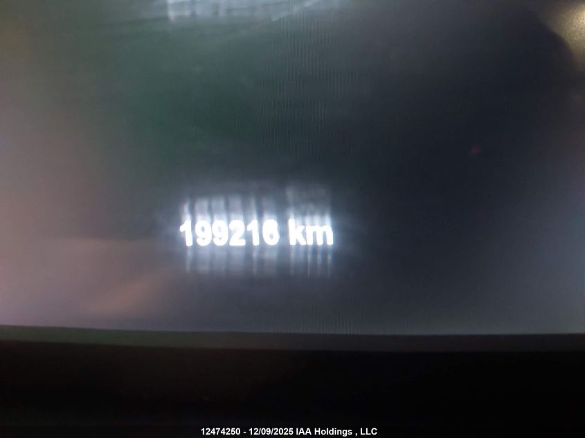 2015 Ram 1500 Sport VIN: 1C6RR7MT5FS770645 Lot: 12474250