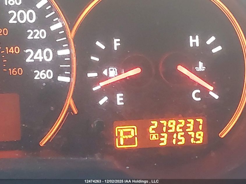 2009 Nissan Altima 2.5/2.5S VIN: 1N4AL21E99C142043 Lot: 12474263