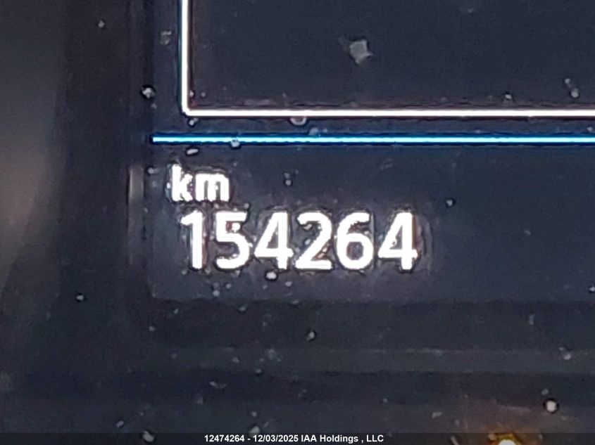 2019 Volkswagen Tiguan Comfortline VIN: 3VV2B7AX4KM186098 Lot: 12474264