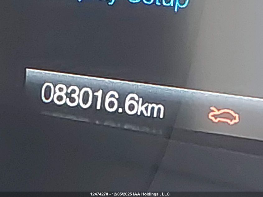 2020 Ford Fusion Se VIN: 3FA6P0HD8LR225404 Lot: 12474270