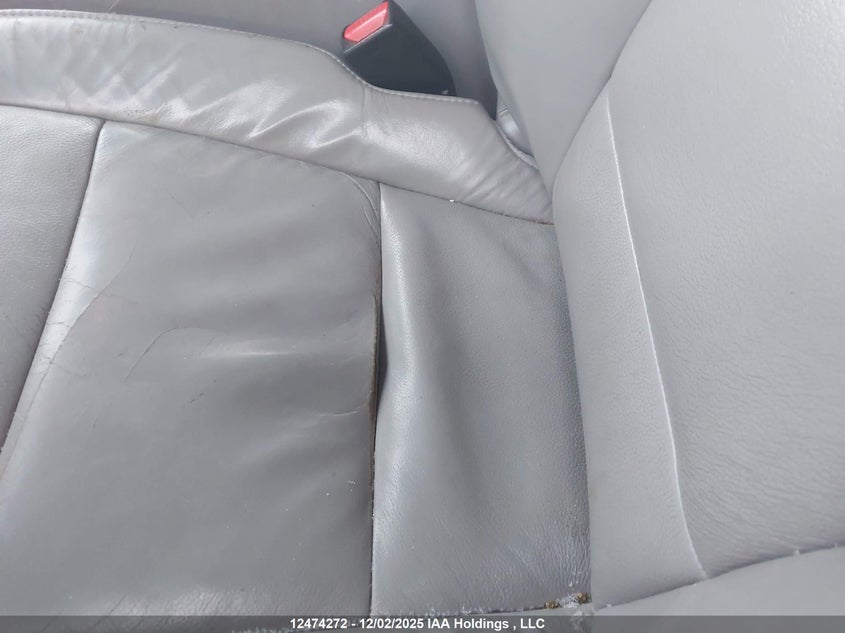 5FNYF4H54BB505276 2011 HONDA PILOT photo no. 19