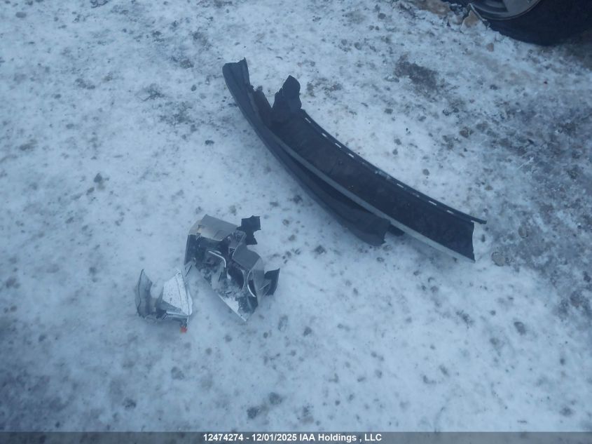 2013 GMC Terrain Sle VIN: 2GKFLREK9D6214292 Lot: 12474274