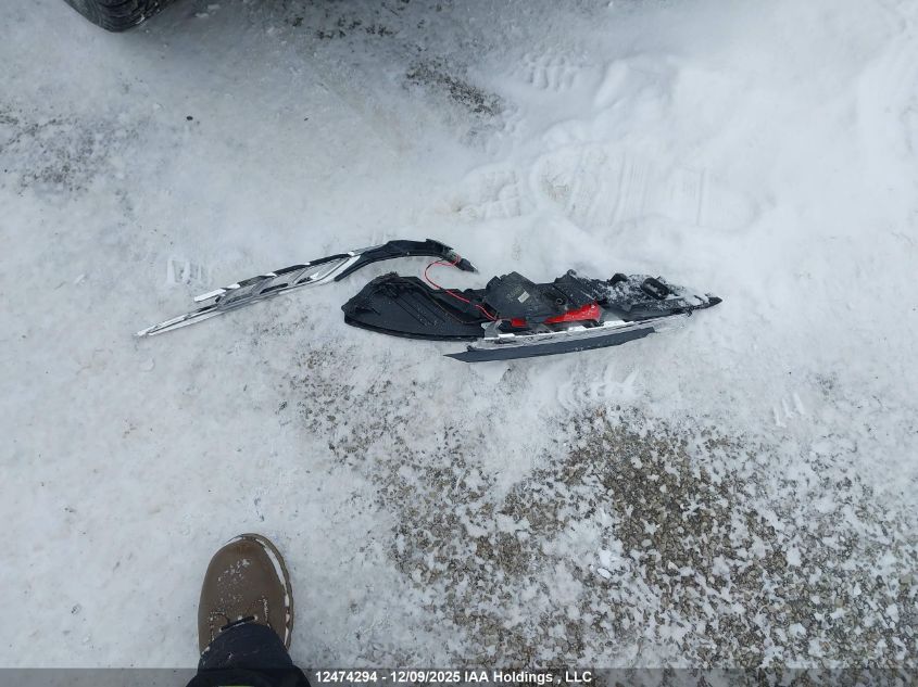 2021 Hyundai Kona Preferred Awd VIN: KM8K2CAA9MU620044 Lot: 12474294