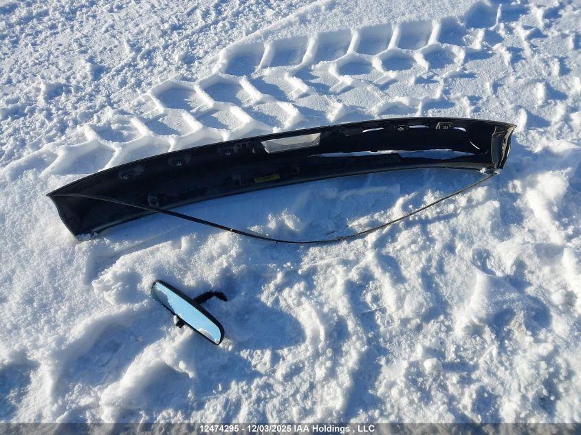 2017 Ford Escape Se VIN: 1FMCU9GD3HUD79901 Lot: 12474295