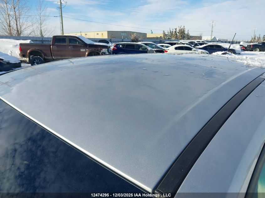 2017 Ford Escape Se VIN: 1FMCU9GD3HUD79901 Lot: 12474295