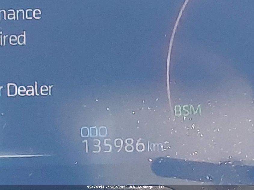 2023 Toyota Rav4 VIN: 2T3R1RFV8PW384689 Lot: 12474314