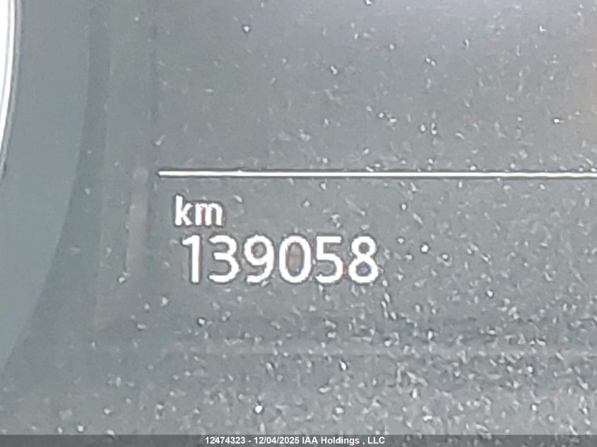 2015 Volkswagen Golf Gti 5-Door Performance VIN: 3VW547AU1FM104228 Lot: 12474323