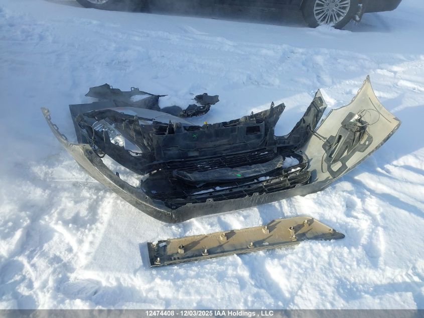 2016 Ford Transit Connect Xlt VIN: NM0GE9F75G1282338 Lot: 12474408