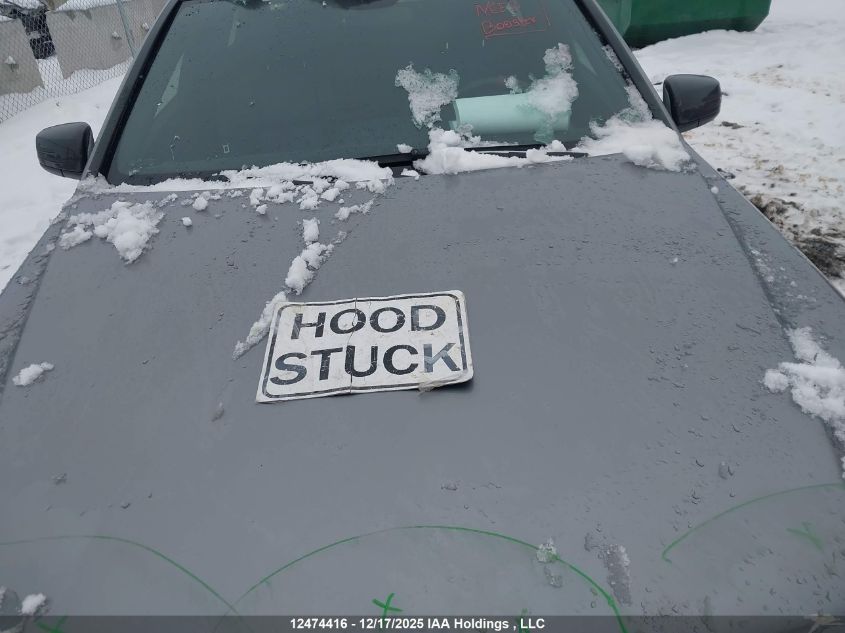 2013 Mercedes-Benz C 300 4Matic VIN: WDDGF8AB4DA875924 Lot: 12474416