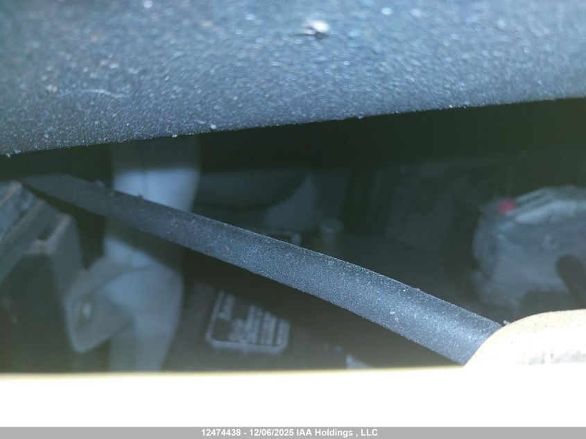 2015 Chevrolet Silverado 2500Hd Wt VIN: 1GC0CUEG7FZ118152 Lot: 12474438