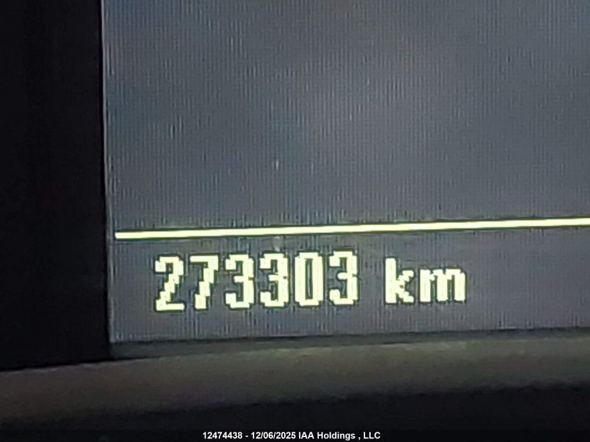 2015 Chevrolet Silverado 2500Hd Wt VIN: 1GC0CUEG7FZ118152 Lot: 12474438