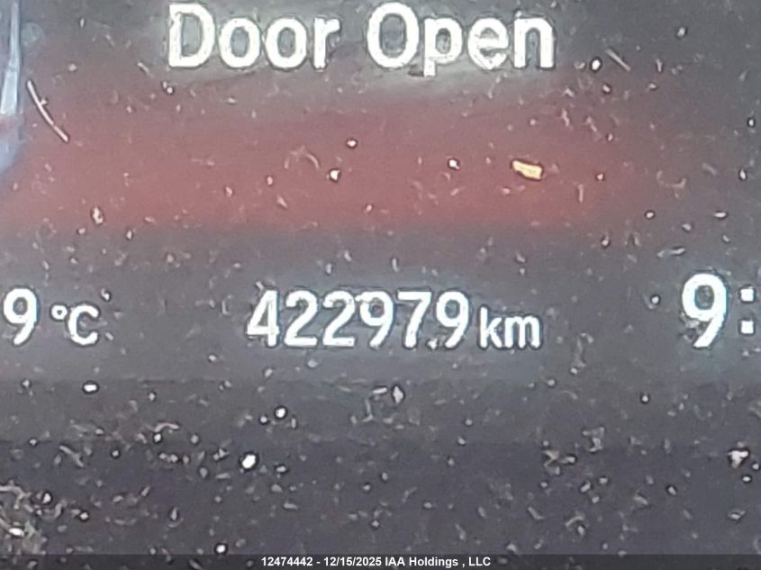 2018 Honda Civic VIN: 2HGFC2F69JH018388 Lot: 12474442