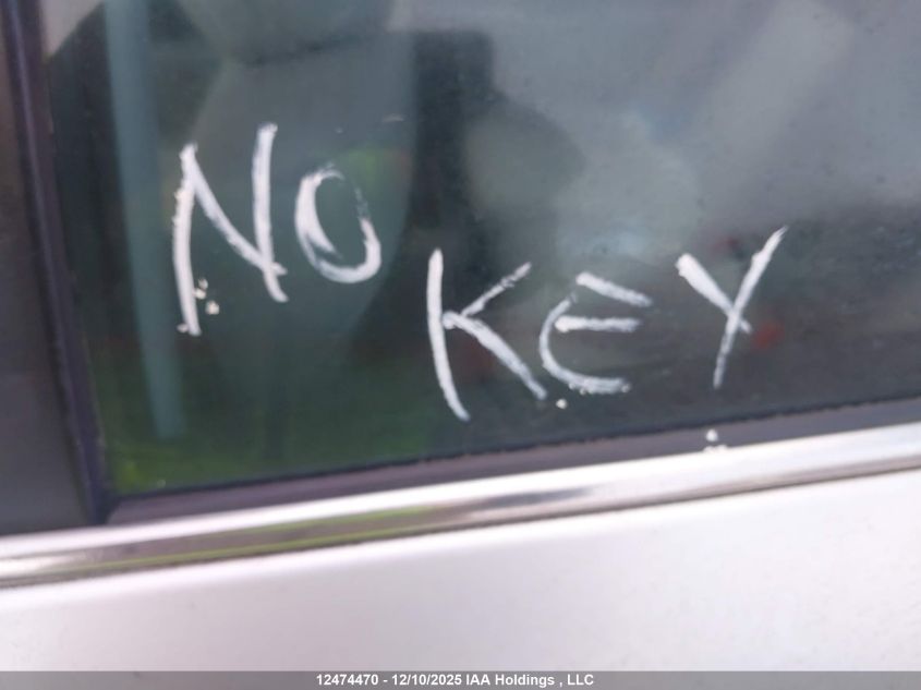 2013 Toyota Camry L/Se/Le/Xle VIN: 4T1BF1FK8DU641509 Lot: 12474470