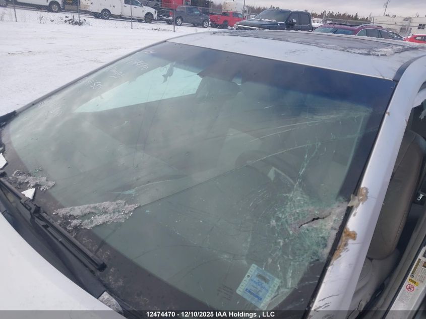 2013 Toyota Camry L/Se/Le/Xle VIN: 4T1BF1FK8DU641509 Lot: 12474470