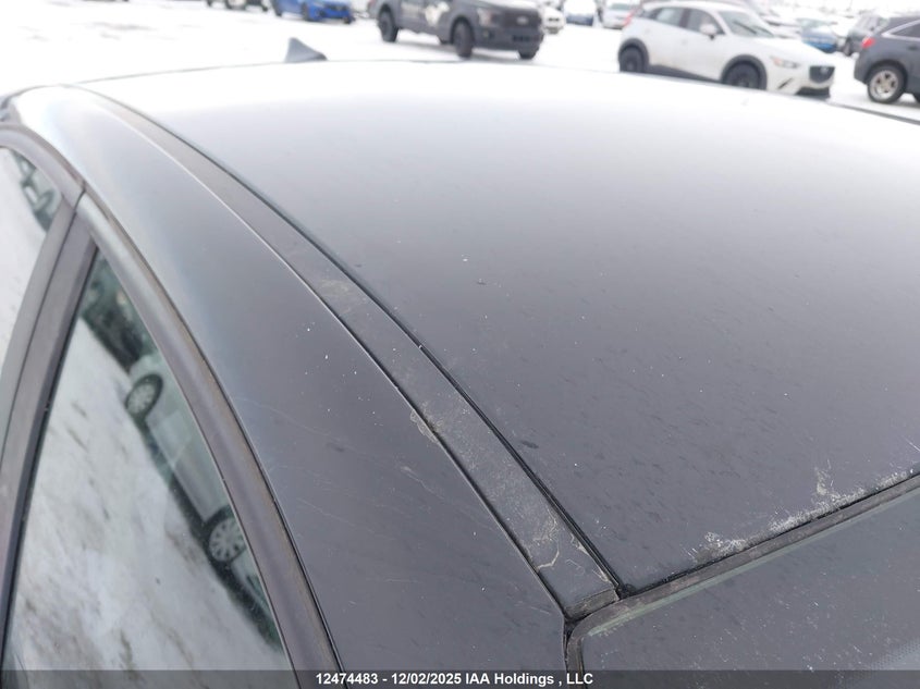 3KPF24AD5KE047516 2019 KIA FORTE photo no. 12