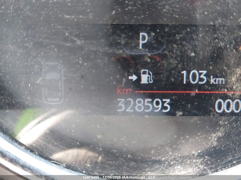 2017 Mini Cooper S Countryman All4 VIN: WMZYT5C33H3D79506 Lot: 12474490