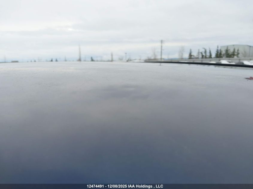 2023 Audi Q5 45 Komfort VIN: WA1AAAFY4P2071733 Lot: 12474491