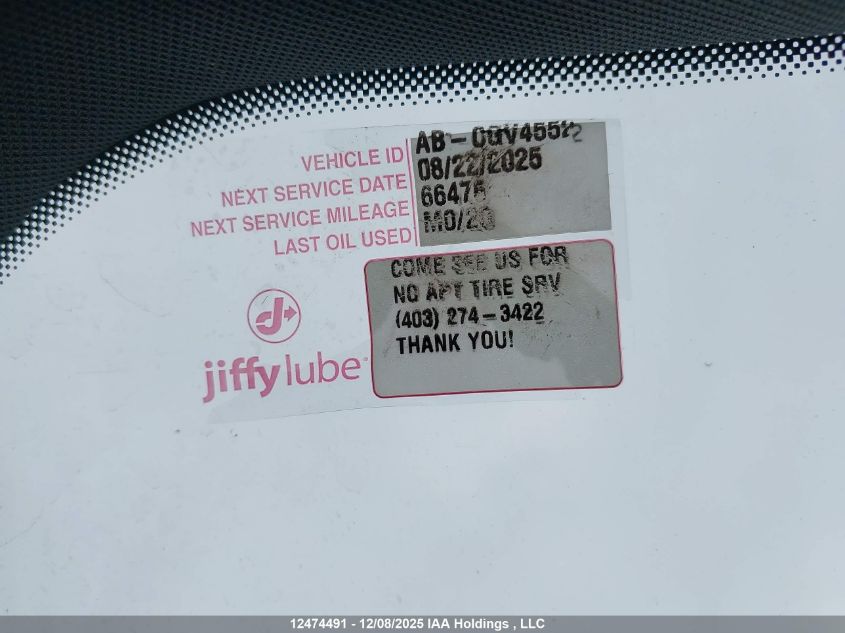 2023 Audi Q5 45 Komfort VIN: WA1AAAFY4P2071733 Lot: 12474491