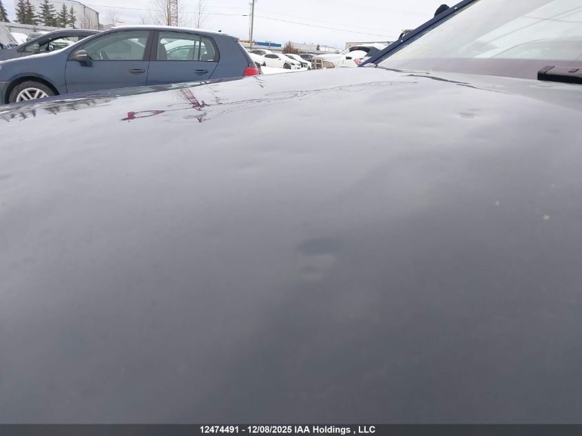 2023 Audi Q5 45 Komfort VIN: WA1AAAFY4P2071733 Lot: 12474491