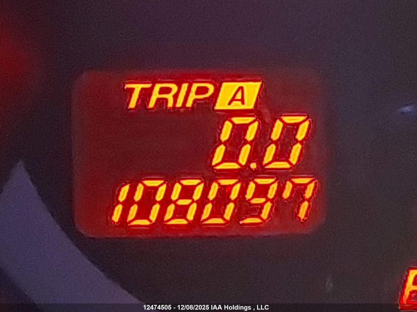 2009 Mazda 3 S VIN: JM1BK343X91194682 Lot: 12474505