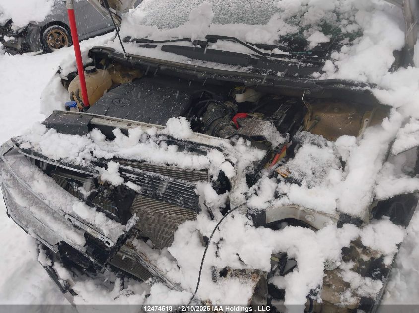 2018 Ford Edge VIN: 2FMPK4J82JBB54824 Lot: 12474518