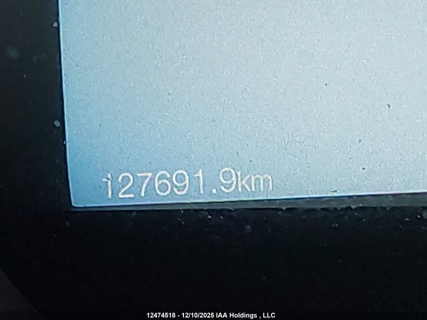 2018 Ford Edge VIN: 2FMPK4J82JBB54824 Lot: 12474518