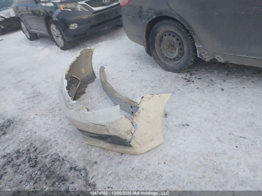 2015 Honda Civic Lx VIN: 2HGFB2E43FH042759 Lot: 12474552