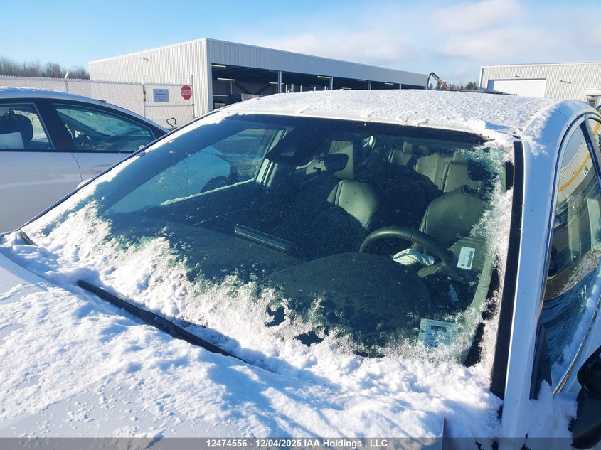 4T1G11AK8RU903046 2024 TOYOTA CAMRY photo no. 18