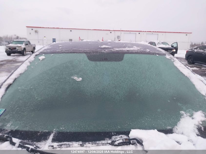 2017 Hyundai Elantra Se/Value/Limited VIN: KMHD84LF5HU425344 Lot: 12474597