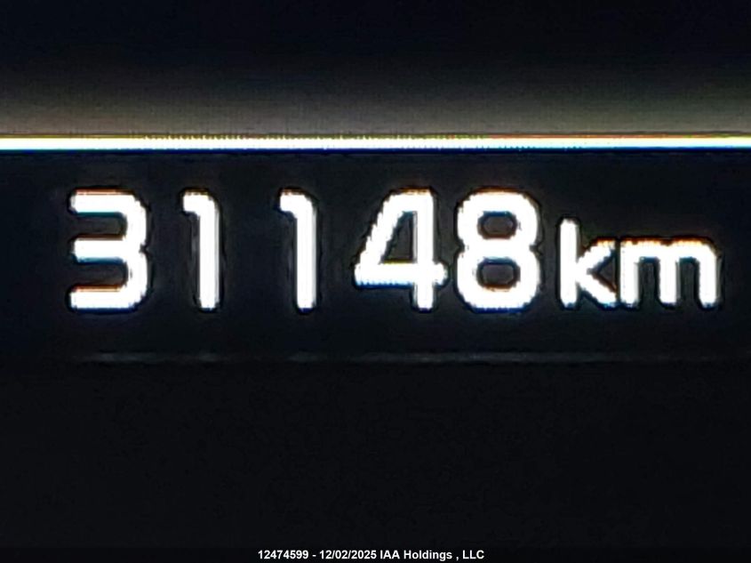 2024 Kia Forte Ex/Ex+/Ex Premium VIN: 3KPF34AD1RE754510 Lot: 12474599