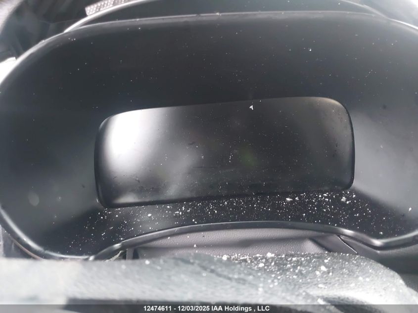 2023 Kia Soul Ex VIN: KNDJ33AU8P7216663 Lot: 12474611