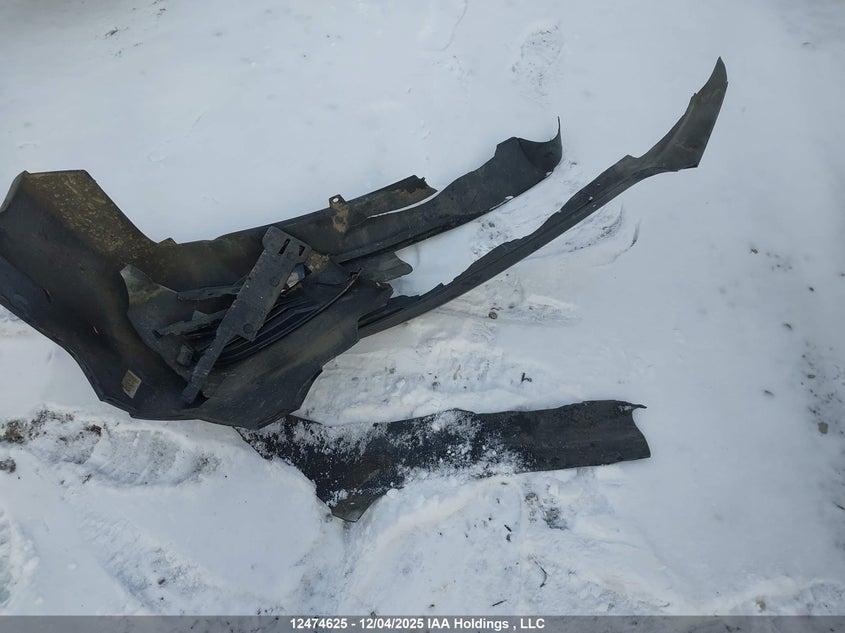 1HGFA164X6L811398 2006 HONDA CIVIC photo no. 12