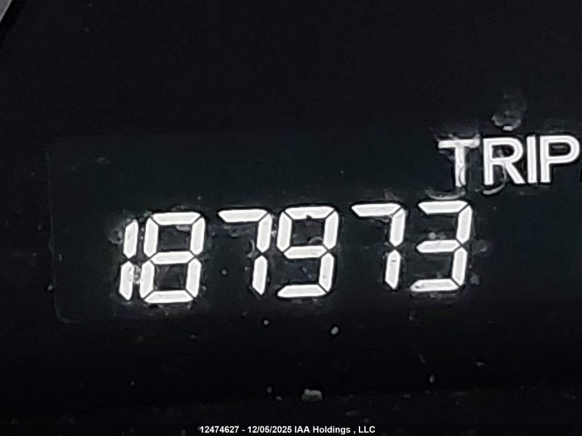 2009 Honda Accord Ex VIN: 1HGCP26769A800870 Lot: 12474627