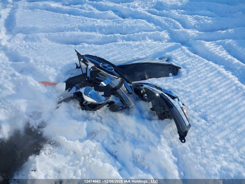 2017 Hyundai Accent Gl VIN: KMHCT5AEXHU371520 Lot: 12474662