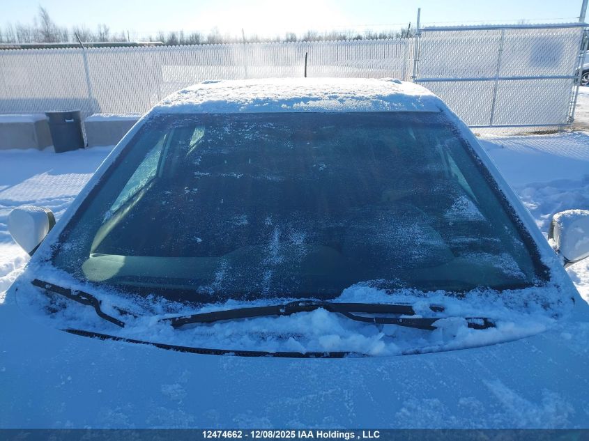 2017 Hyundai Accent Gl VIN: KMHCT5AEXHU371520 Lot: 12474662