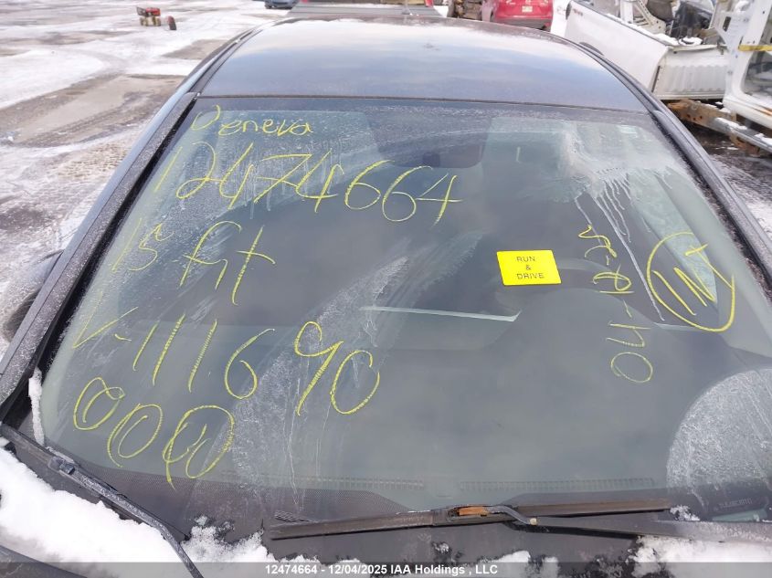 2015 Honda Fit Lx VIN: 3HGGK5H55FM111690 Lot: 12474664