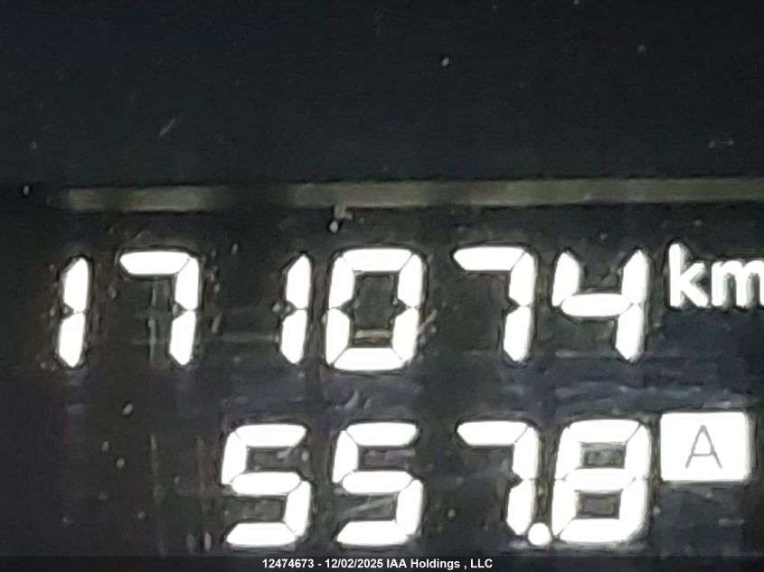 2018 Infiniti Qx60 VIN: 5N1DL0MM7JC505597 Lot: 12474673